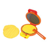 Small Foot Dřevěný vaflovač Leonie