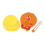 Small Foot Dřevěný vaflovač Leonie