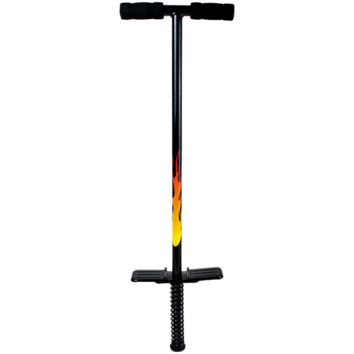 small foot Tyč Pogo