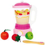 Small Foot Koktejlový mixér