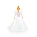 Small Foot Bonita - panenka Ashley