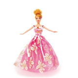 Small Foot Bonita - panenka Laura