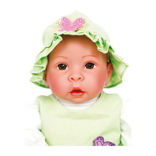 Small Foot Panenka Katrin