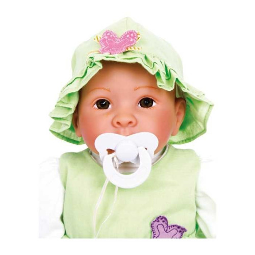 Small Foot Panenka Katrin