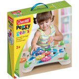 Quercetti Peggy Gears