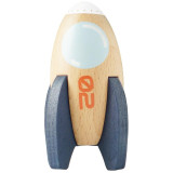 Le Toy Van Sada vesmírných raket