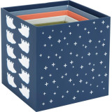 small foot Stohovací kostky Arctic