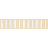 small foot Noemova archa Safari