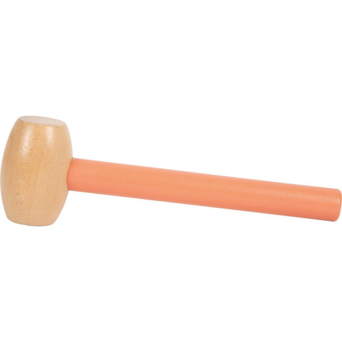 small foot Zatloukačka lední medvěd Arctic