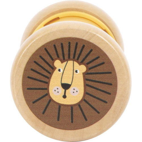 small foot Dešťová hůl Safari