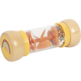 small foot Dešťová hůl Safari