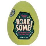 Ridley's Games Karetní hra Roarsome!