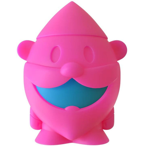 Schylling NeeDoh Příšerky Dohjees série 2 - 1 ks