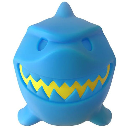 Schylling NeeDoh Příšerky Dohjees série 2 - 1 ks