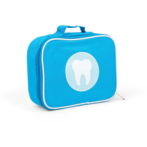 Bigjigs Toys Zubařský set