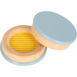 small foot Dotykové pexeso Sensory