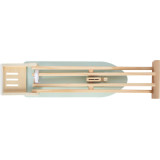 small foot Dětské žehlící prkno s žehličkou