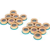 small foot Poslechové pexeso Sensory