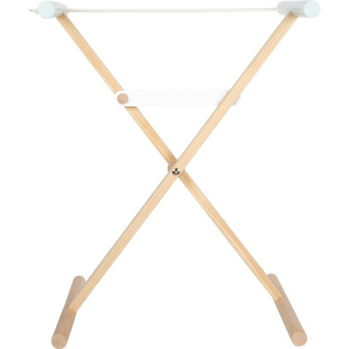 small foot Dětský sušák na prádlo