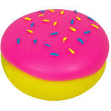 Schylling NeeDoh Jelly Donuts