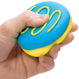 Schylling NeeDoh Jelly Donuts