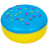 Schylling NeeDoh Jelly Donuts