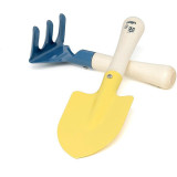 Vilac Zahradní sada nářadí v dárkové krabičce