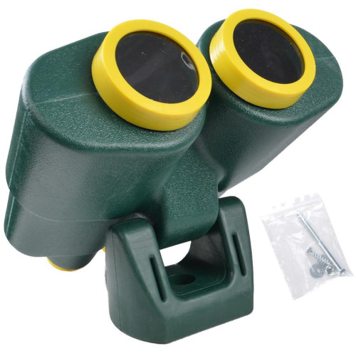 2Kids Toys Dalekohled na hřiště