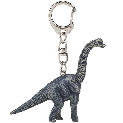 Mojo Klíčenka Brachiosaurus