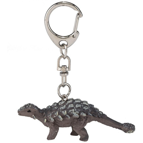 Mojo Klíčenka Ankylosaurus