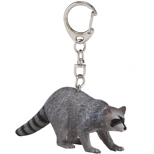 Mojo Klíčenka Mýval