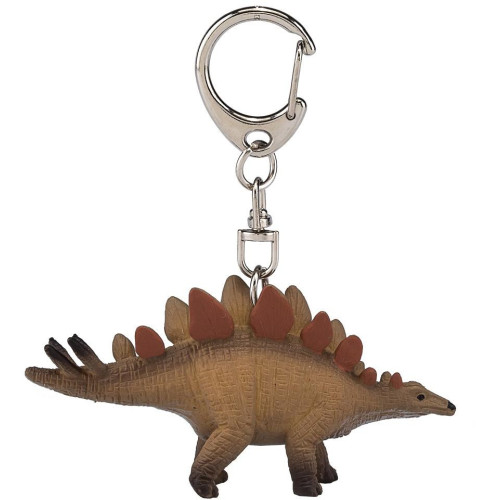 Mojo Klíčenka Stegosaurus
