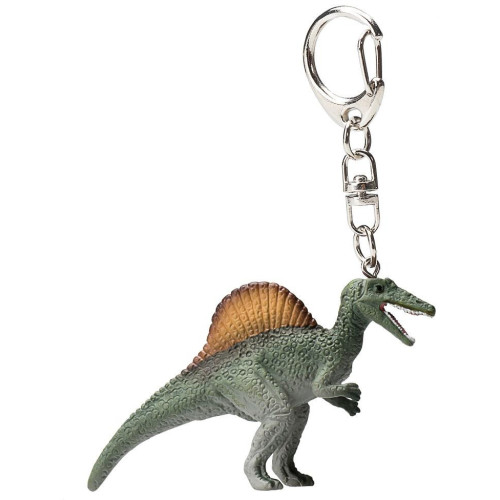 Mojo Klíčenka Spinosaurus