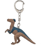 Mojo Klíčenka Velociraptor