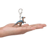 Mojo Klíčenka Velociraptor