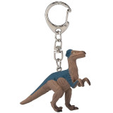 Mojo Klíčenka Velociraptor