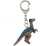 Mojo Klíčenka Velociraptor
