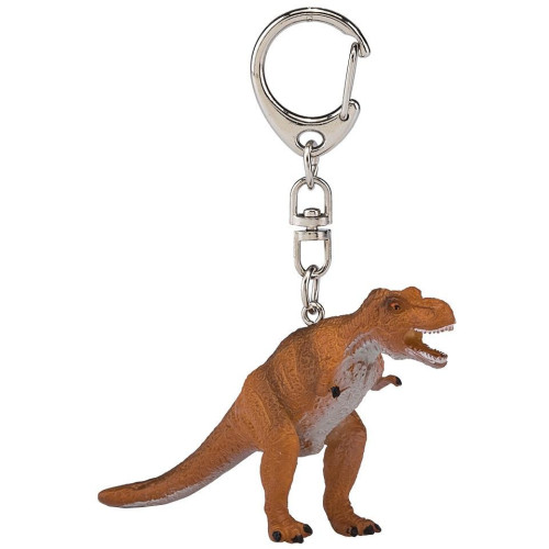 Mojo Klíčenka Tyrannosaurus rex