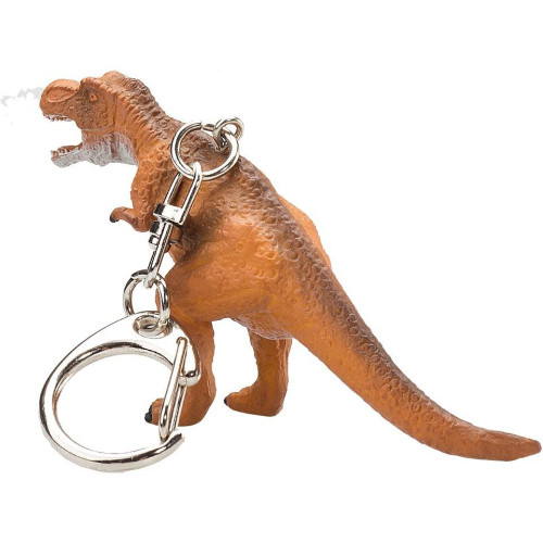 Mojo Klíčenka Tyrannosaurus rex