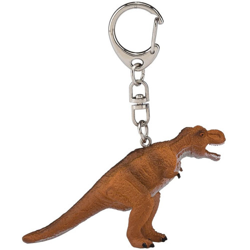 Mojo Klíčenka Tyrannosaurus rex