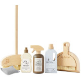 Le Toy Van Ekologická úklidová sada