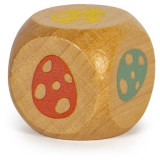 small foot Balanční hra Dino