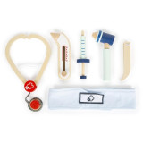 small foot Lékařská sada