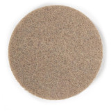 small foot Nábytek do domečku pro panenky Koupelna