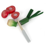 small foot Sada krájecího ovoce a zeleniny Fresh