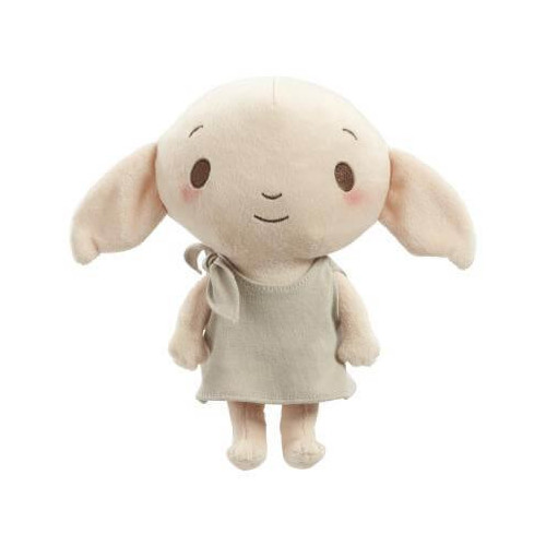 Rainbow Harry PotterPlyšový skřítek Dobby