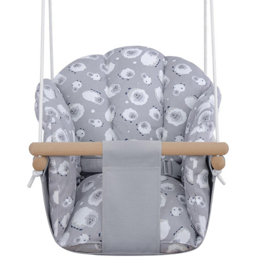 2Kids Toys Houpačka Ovečka