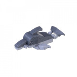 L-W Toys Mini stavebnice Delfín