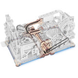 RoboTime 3D skládačka Spojovací příslušenství (LGA01, LGC01)