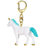 Mojo Klíčenka Jednorožec zelený